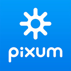 com.pixum.android.photoworld logo