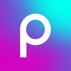 com.picsart.studio logo