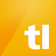 ch.tl.tlmobile logo