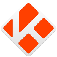 com.kodisolutions.kodisolutionsiptv logo