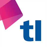 ch.tl.connexions logo