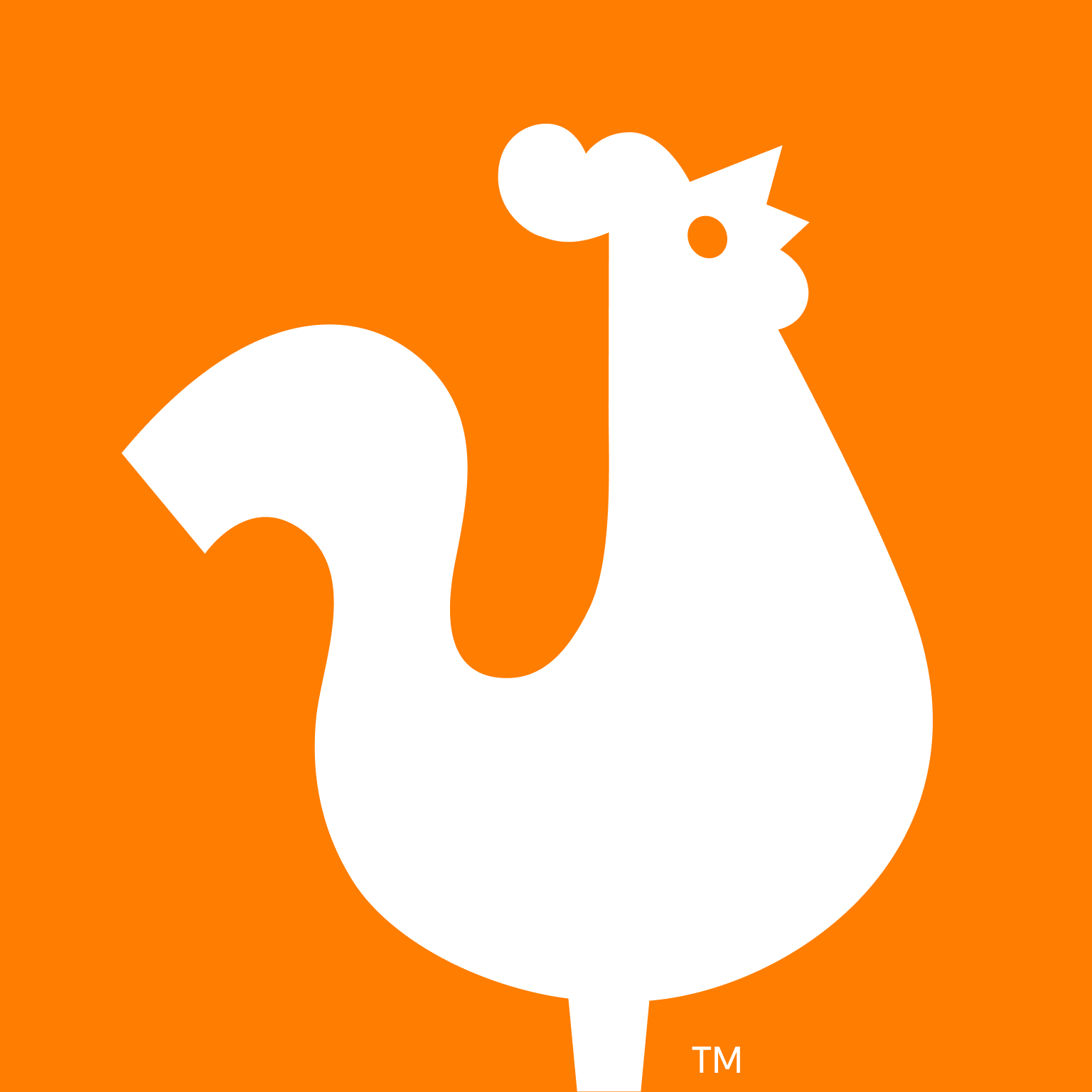 com.jubl.popeyes logo