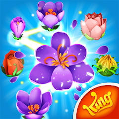 com.king.blossomblast logo