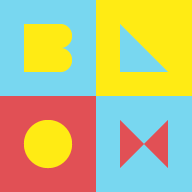 com.weareblox.app logo