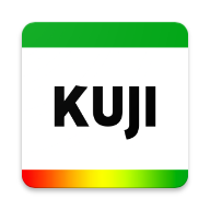 com.ginnypix.kujicam logo