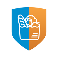 de.bayern.verbraucherschutz logo