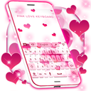 com.jb.gokeyboard.theme.twpinklovekeyboardds logo