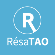 io.padam.android_customer.TaoResaEstOrl logo
