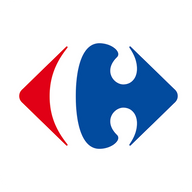 be.carrefour.singleapp logo