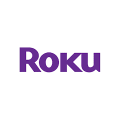 com.roku.remote logo