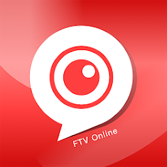 tw.com.ftv.android logo