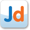 com.justdial.search logo