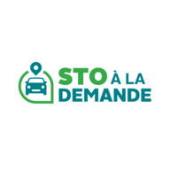 io.padam.android_customer.STOALaDemande logo