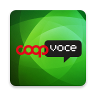 coop.voce3 logo
