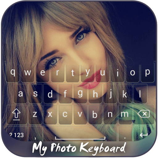 jack.martin.mykeyboard.myphotokeyboard logo