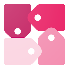 com.mypopsy.android logo