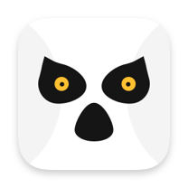 com.lemurbrowser.exts logo