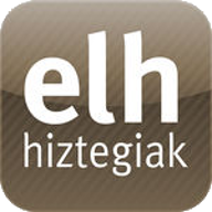 org.elhuyar.hiztegia20 logo
