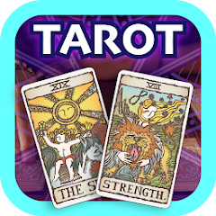 com.tarottum.tarot logo