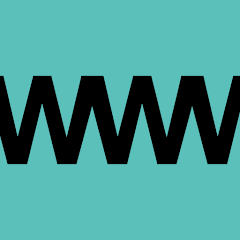 com.appsci.tenwords logo