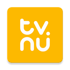 com.tvnu.app logo