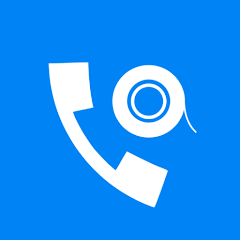 com.wecr.callrecorder logo