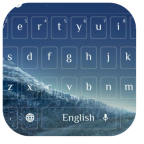 keyboard.theme.k850000148 logo