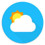 com.lifeoverflow.app.weather logo