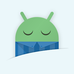 com.urbandroid.sleep logo