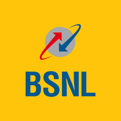 com.digital.bsnl.selfcare logo