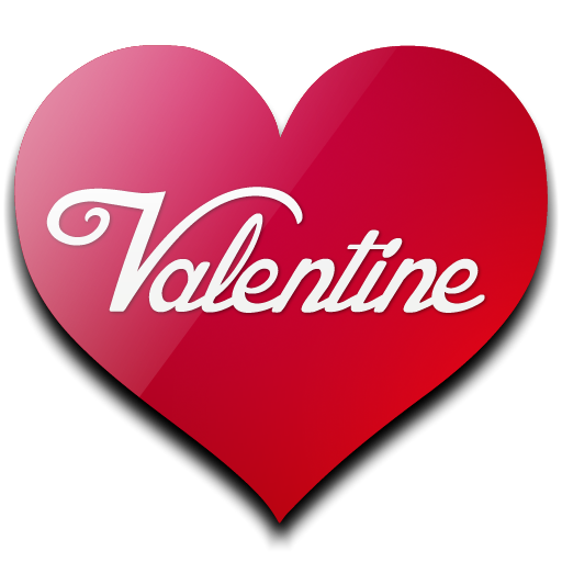 com.atanusanyal.valentinepremium logo