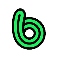 com.nhn.android.bandkids logo