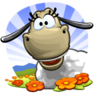 com.hg.cloudsandsheep2free logo