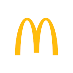 jp.co.mcdonalds.android logo