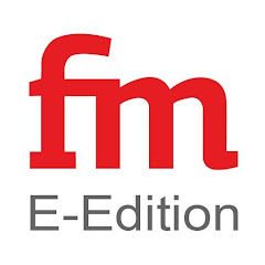 com.bdfm.fmmagnew.android logo