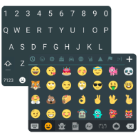 com.emojifamily.emoji.keyboard logo