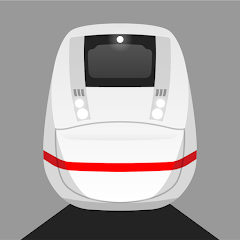 com.hellany.bahn logo