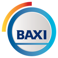 com.bdrthermea.roomunitapplication.baxi logo