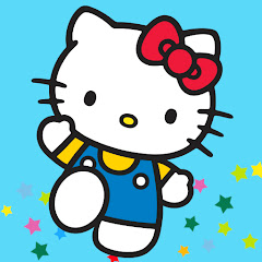 com.azerion.games.hellokitty.and.friends.collection logo