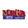 com.airkast.KMGVFM logo