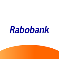 nl.rabomobiel logo