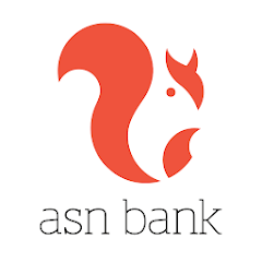 nl.asnbank.asnbankieren logo