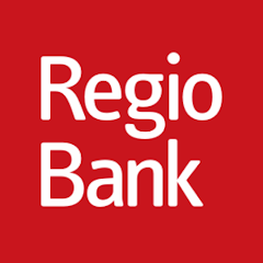 nl.regiobank.regiobankieren logo