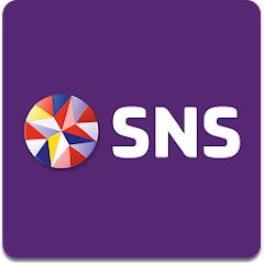 nl.snsbank.snsbankieren logo