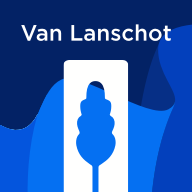 nl.vanlanschot.banking logo