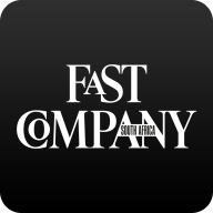 za.co.fastcompany.app logo