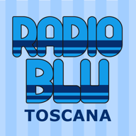 com.inmystream.radioblutoscana logo