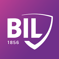 com.bil.android logo