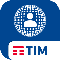 it.telecomitalia.timpersonal logo
