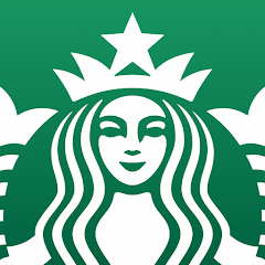 com.starbucks.mobilecard logo